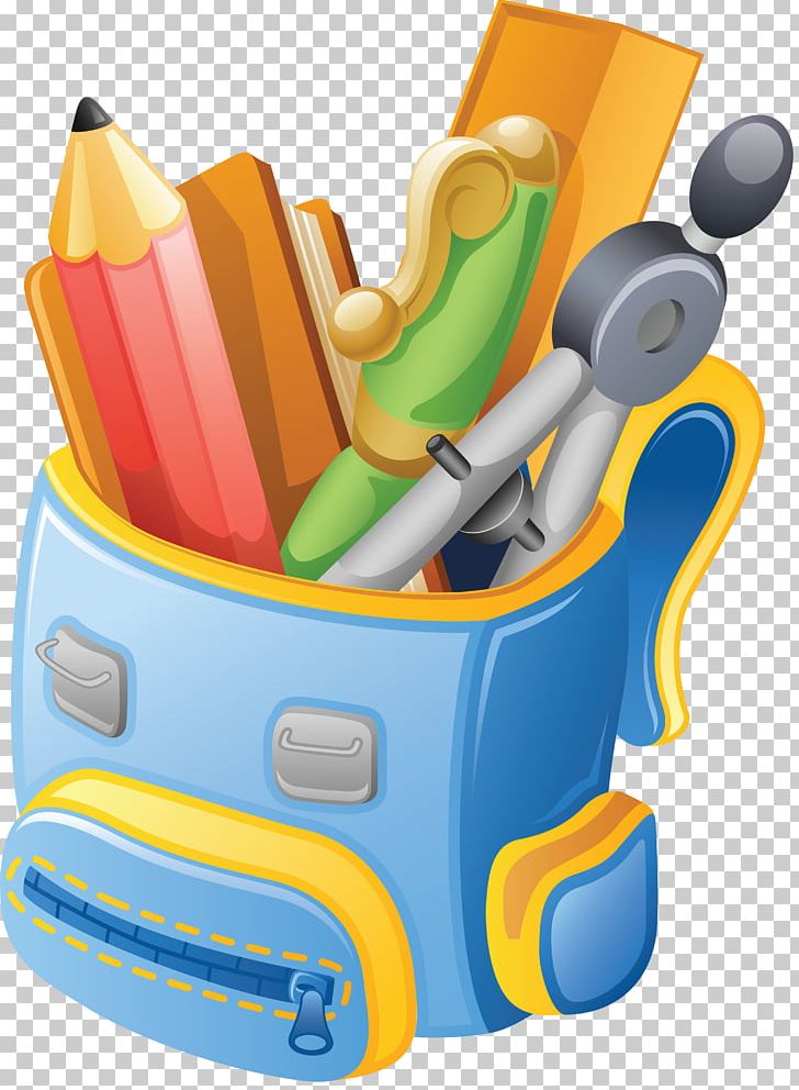 Elementary School Student School Supplies PNG, Clipart, Education Science, Elementary School, First Grade, Learning, Object Free PNG Download