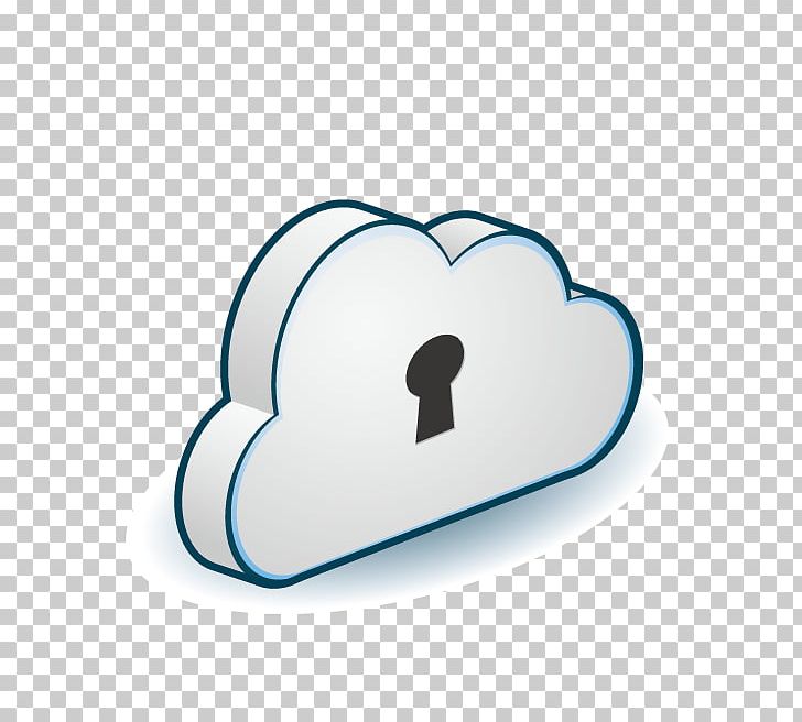 Euclidean Adobe Illustrator PNG, Clipart, 3d Computer Graphics, Animation, Area, Blue, Cartoon Cloud Free PNG Download