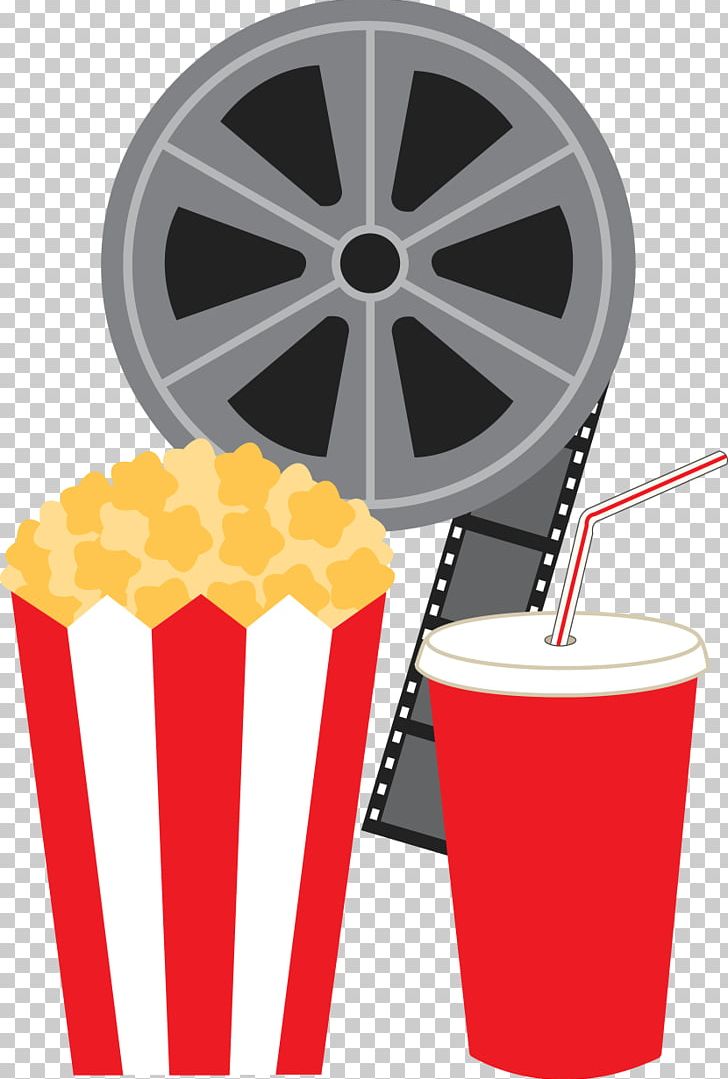 Film Reel Cinema PNG, Clipart, Art, Cartoon, Cinema, Clapperboard, Drawing Free PNG Download