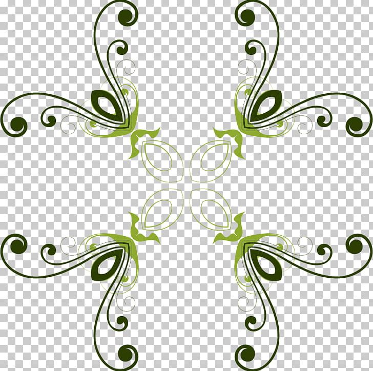 Floral Design Drawing Flower PNG, Clipart, Art, Artwork, Black And White, Branch, Circle Free PNG Download