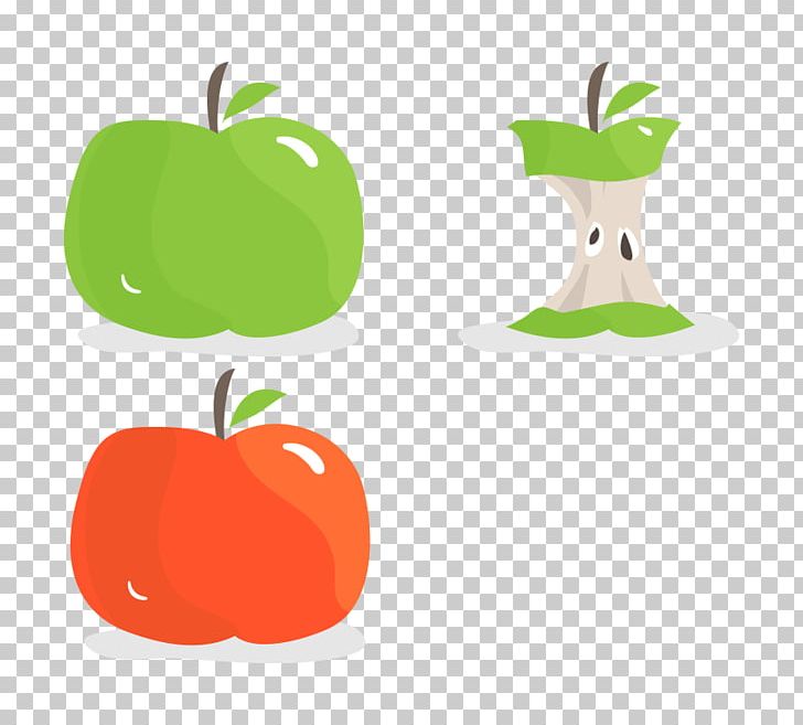 Green Apple PNG, Clipart, Apple, Apple Fruit, Apple Logo, Apples, Apple Tree Free PNG Download