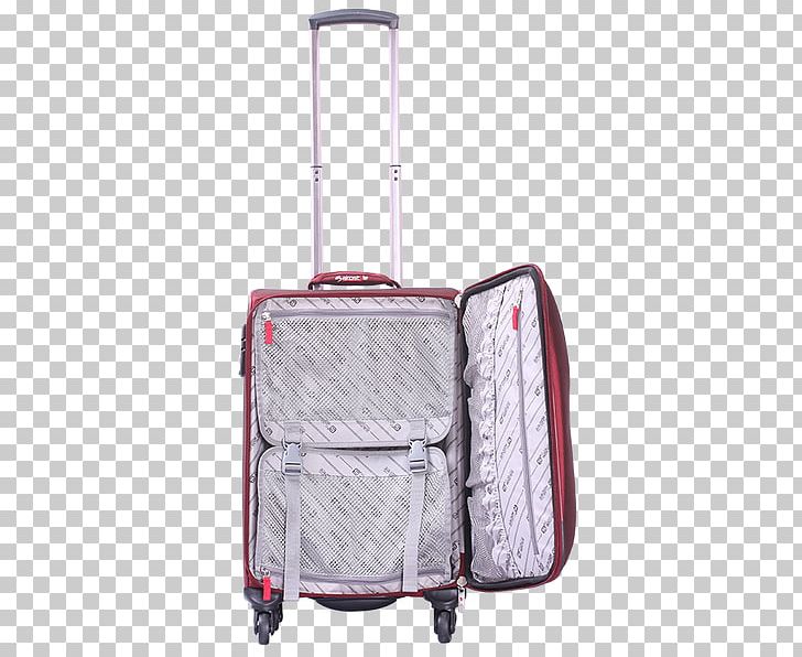 Hand Luggage Product Design Bag PNG, Clipart, Accessories, Bag, Baggage, Hand Luggage, Luggage Bags Free PNG Download