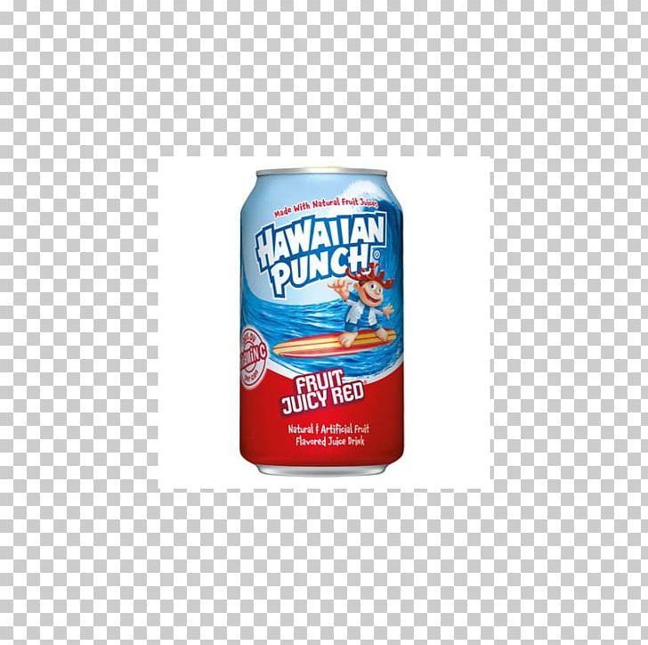 Hawaiian Punch Juice Fizzy Drinks Kool-Aid PNG, Clipart, Aluminum Can, Drink, Drinks, Fizzy Drinks, Hawaiian Free PNG Download