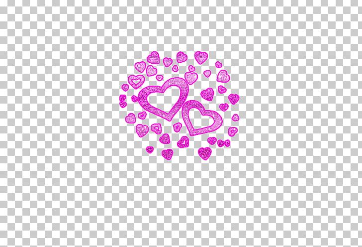Heart PNG, Clipart, Area, Bitmap, Bmp File Format, Brand, Circle Free PNG Download