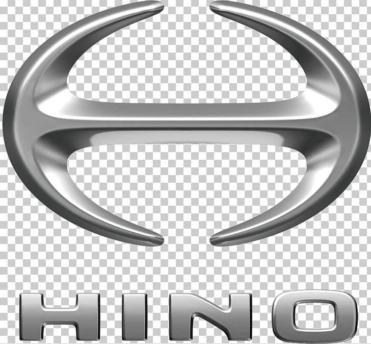 Hino Motors Toyota Car Hino Contessa PNG, Clipart, Angle, Body Jewelry, Car, Cars, Emblem Free PNG Download