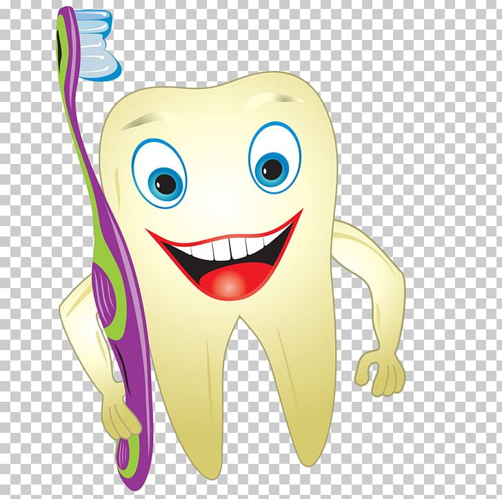 Human Tooth Cartoon Dentistry PNG, Clipart, Balloon Cartoon, Boy Cartoon, Cartoon Alien, Cartoon Character, Cartoon Couple Free PNG Download