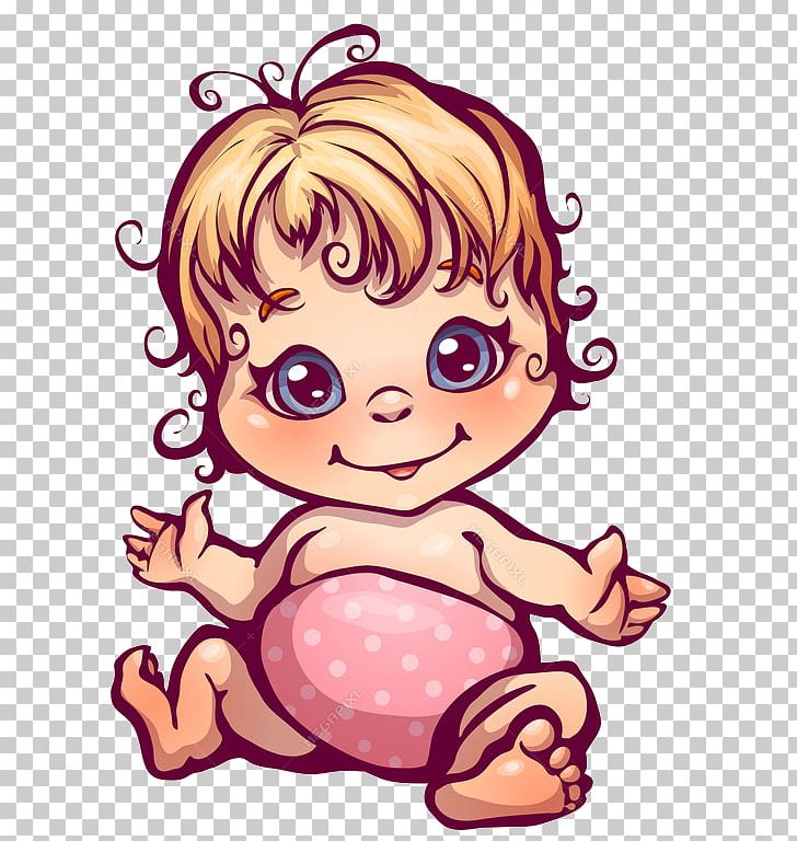 Infant Drawing Baby Transport Sketch PNG, Clipart, Art, Baby Transport, Cartoon, Cheek, Child Free PNG Download