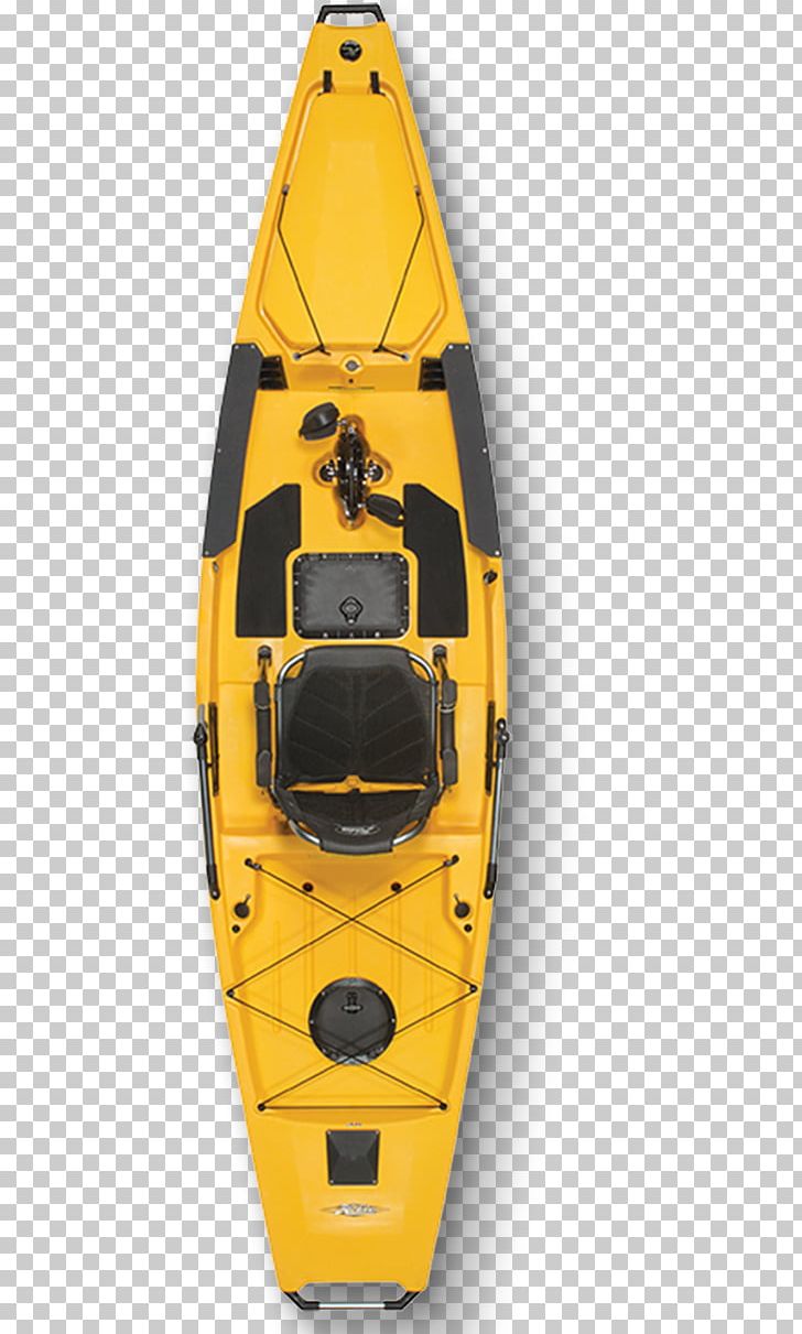 Kayak Fishing Canoe Angling PNG, Clipart, Angling, Boat, Canoe, Canoeing And Kayaking, Fishing Free PNG Download