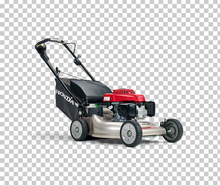 Lawn Mowers Husqvarna Group Robotic Lawn Mower Small Engines PNG, Clipart, Automotive Exterior, Dalladora, Drive, Garden, Hardware Free PNG Download