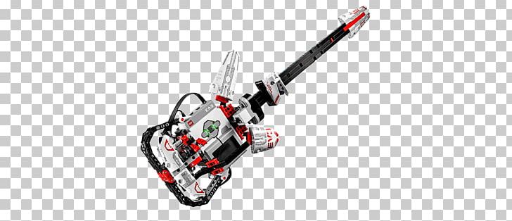 Lego Mindstorms EV3 Lego Mindstorms NXT Robot PNG, Clipart, Body Jewelry, Computer Programming, Electric Guitar, Fantasy, Guitar Free PNG Download