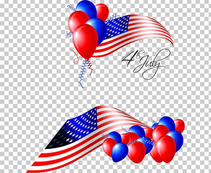 Liberia Balloon Indian Independence Day PNG, Clipart, American Flag, Balloon, Flag America, Flag Of Liberia, Greeting Note Cards Free PNG Download