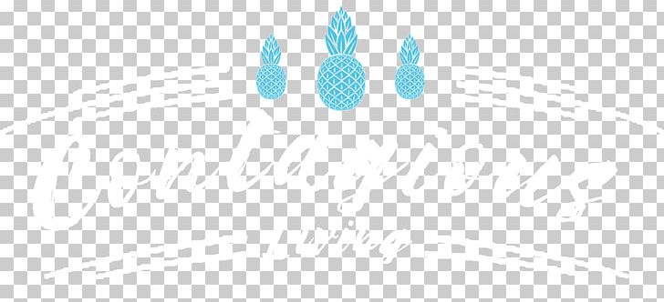 Logo Desktop Turquoise PNG, Clipart, Aqua, Azure, Blue, Computer, Computer Wallpaper Free PNG Download