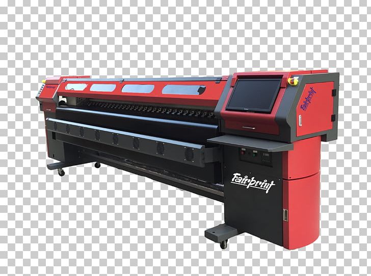 Machine Heidelberger Druckmaschinen Printing Press Laser Cutting PNG, Clipart, Automotive Exterior, Banner, Computer Numerical Control, Digital Printing, Electronics Free PNG Download