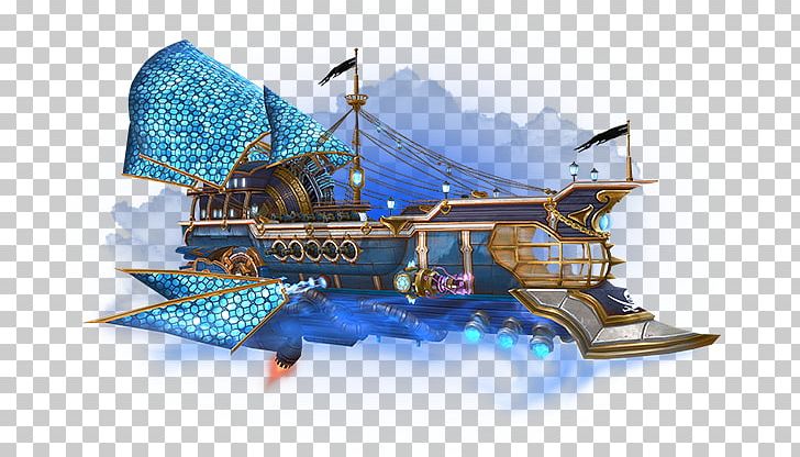 Manila Galleon Manila Galleon Ship Of The Line Dromon PNG, Clipart, Architecture, Dromon, Galleon, Galley, Manila Free PNG Download