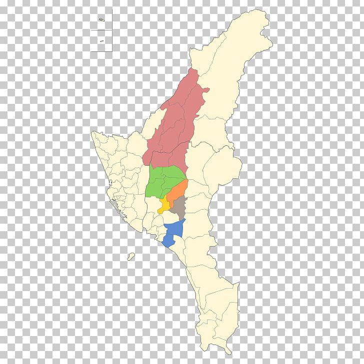 Map Ecoregion Tuberculosis PNG, Clipart, Area, Ecoregion, Haikou, Hakka, Kaohsiung Free PNG Download