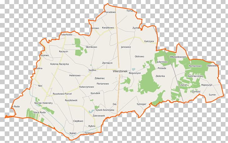 Map Land Lot Plan PNG, Clipart, Area, Karnaugh Map, Land Lot, Line, Map Free PNG Download