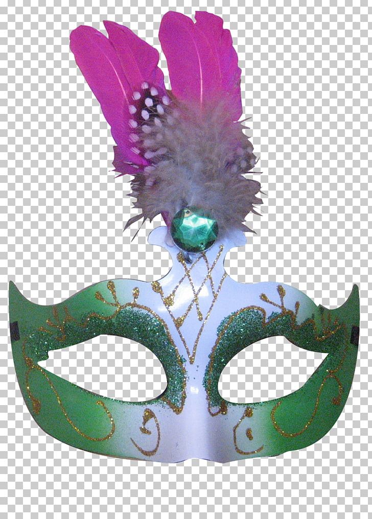 Mask Feather Carnival Disguise Color PNG, Clipart, Art, Bird, Brazil Carnival, Carnival, Color Free PNG Download
