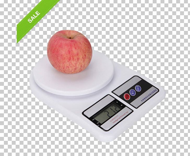 Measuring Scales Measurement Weight Electronics Kitchen PNG, Clipart, Bowl, Cup, Digital Data, Digital Electronics, Electronics Free PNG Download