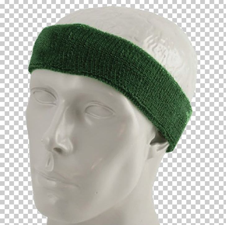 NBA Store Headband Clothing Sport PNG, Clipart, Basketball, Beanie, Cap, Clothing, Coach Free PNG Download