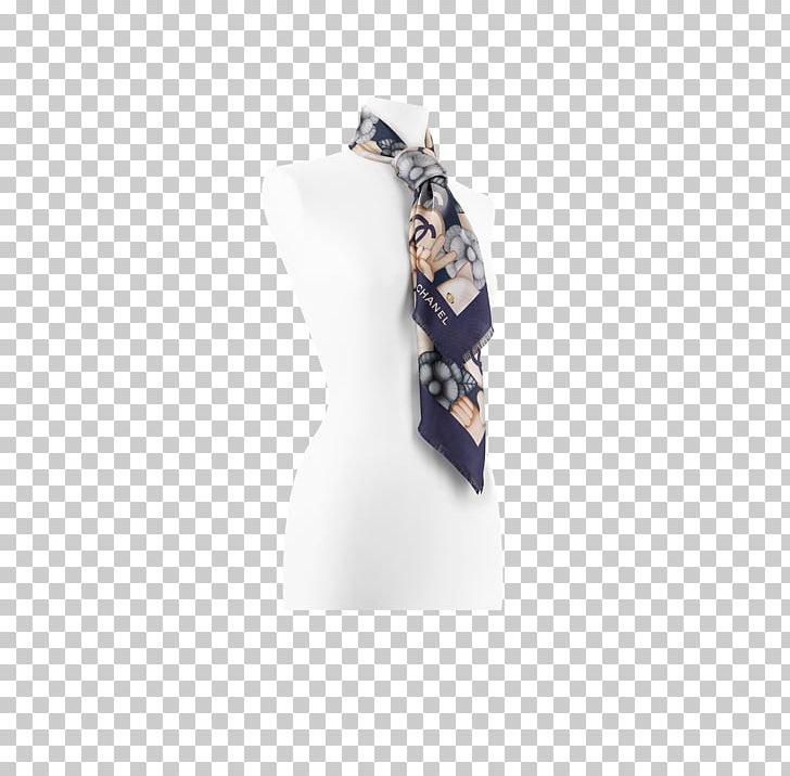 Neck PNG, Clipart, Blue Silk, Neck, Others Free PNG Download