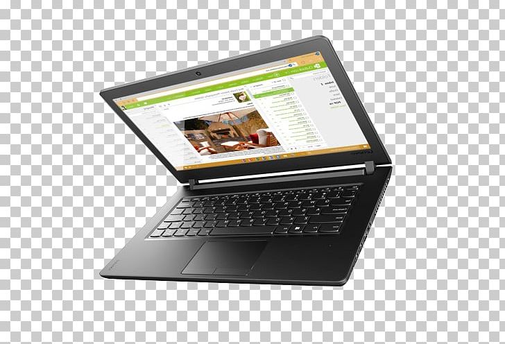 Netbook Laptop PNG, Clipart, Computer, Electronic Device, Electronics, Laptop, Multimedia Free PNG Download