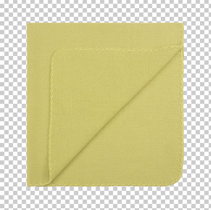 Paper Place Mats Rectangle PNG, Clipart, Blanket Baby, Material, Paper, Placemat, Place Mats Free PNG Download