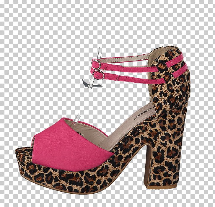 Pink M Sandal Shoe RTV Pink PNG, Clipart, Basic Pump, Fashion, Footwear, High Heeled Footwear, Loreen Free PNG Download