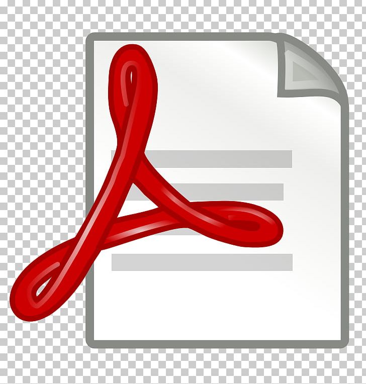 Portable Document Format Computer Icons Enventek PNG, Clipart, Adobe Acrobat, Computer Icons, Computer Software, Document, Dwg Free PNG Download