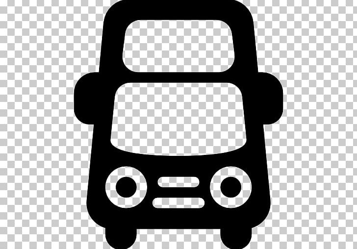 Rail Transport Train Car PNG, Clipart, Bus, Bus Icon, Car, Cargo, Computer Icons Free PNG Download