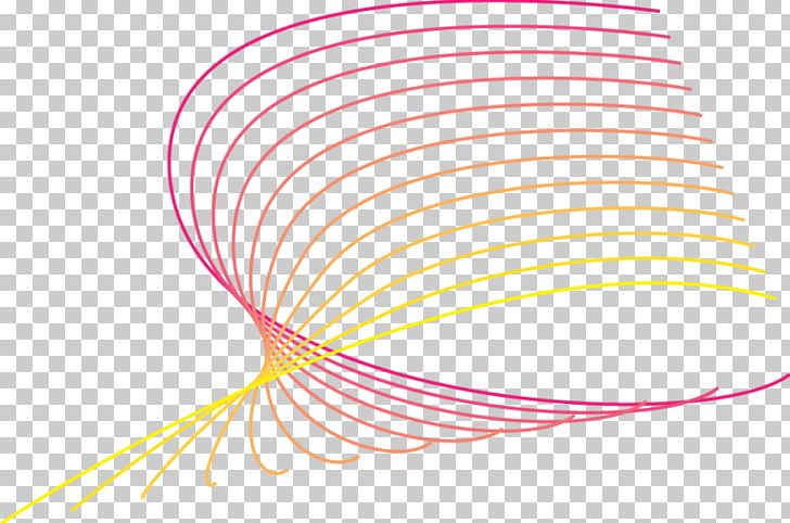 Raster Graphics Editor Light Photography PNG, Clipart, Circle, Clip Art, Computer Software, Curve, Designer Free PNG Download