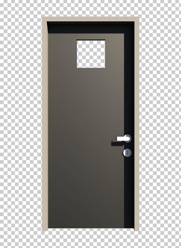 Rectangle House PNG, Clipart, Angle, Door, Home Door, House, Rectangle Free PNG Download