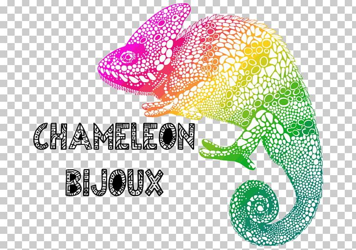 Reptile Chameleons PNG, Clipart, Animals, Art, Chameleons, Drawing, Line Art Free PNG Download