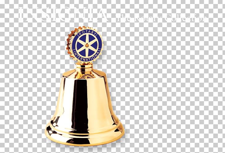 Rotary International Badge Hospitality Club Rotary Club Of Toronto PNG, Clipart, Accommodation, Award, Badge, Bell, Brass Free PNG Download