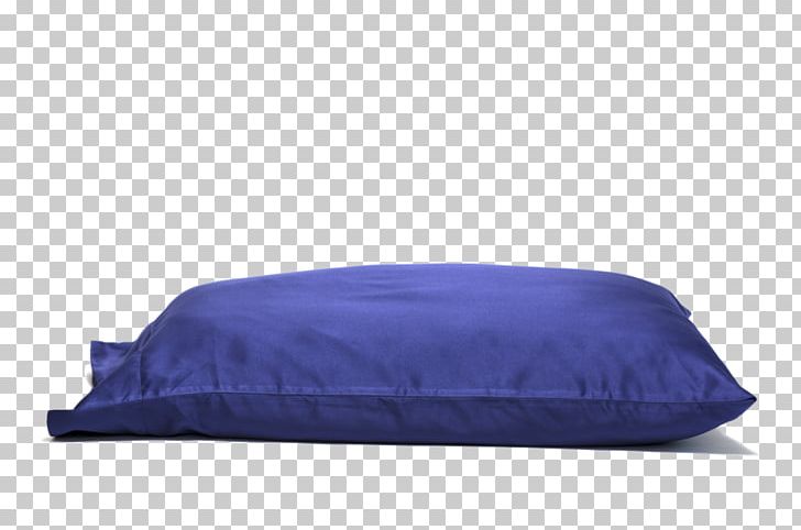 Satin Pillow Duvet Covers Couch Sateen PNG, Clipart, Ageing, Art, Blue, Case, Cobalt Blue Free PNG Download