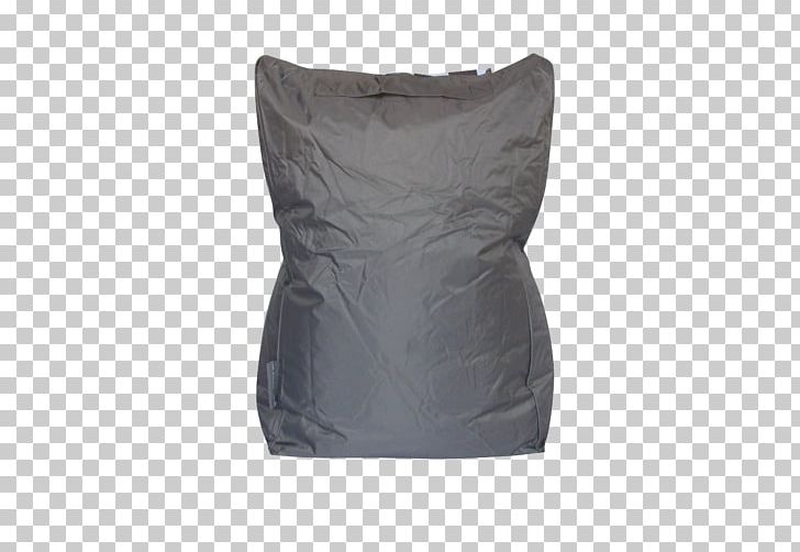 Shoulder Grey PNG, Clipart, Beanbag, Chair, Grey, Neck, Shoulder Free PNG Download