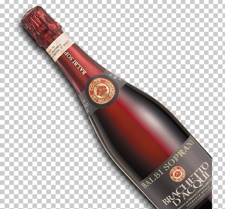 Sparkling Wine Brachetto Acqui Terme Liqueur PNG, Clipart,  Free PNG Download