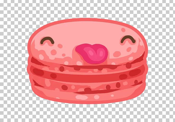 Sticker Drawing Telegram VK PNG, Clipart, Bowl, Character, Cooking, Dish, Drawing Free PNG Download