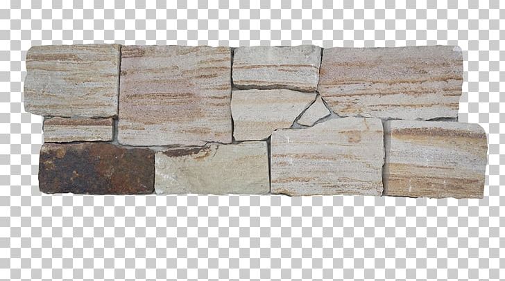 Stone Cladding Sandstone Lumber PNG, Clipart, Adhesive, Architecture, Boness, Cladding, Lumber Free PNG Download