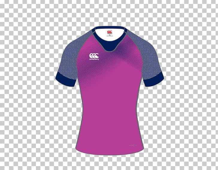 T-shirt Jersey Rugby Shirt Sleeve Canterbury Of New Zealand PNG, Clipart, Active Shirt, Canterbury Of New Zealand, Clothing, Cycling Jersey, Jersey Free PNG Download