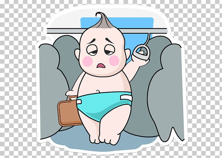 Thumbnail PNG, Clipart, Area, Artwork, Bad Day, Bing, Breast Free PNG Download