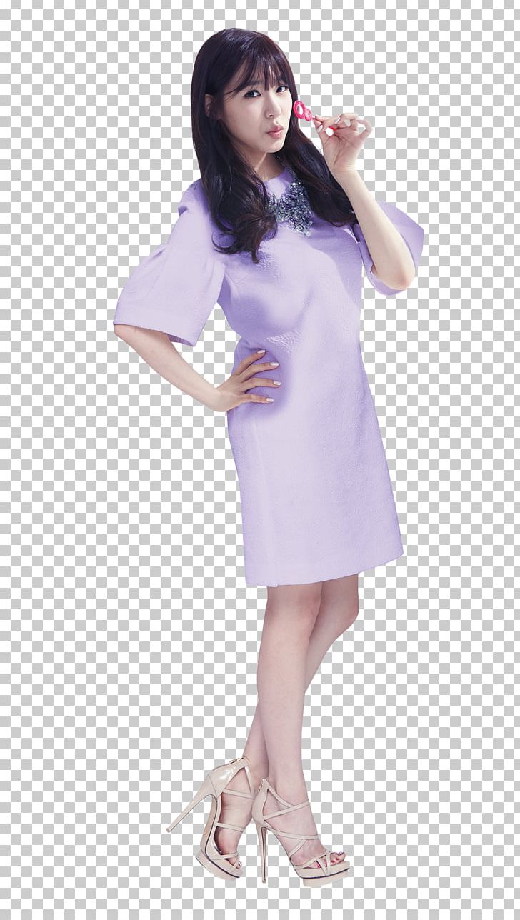 Tiffany South Korea Girls' Generation PNG, Clipart, Clothing, Costume, Fashion Model, Girl, Girls Free PNG Download
