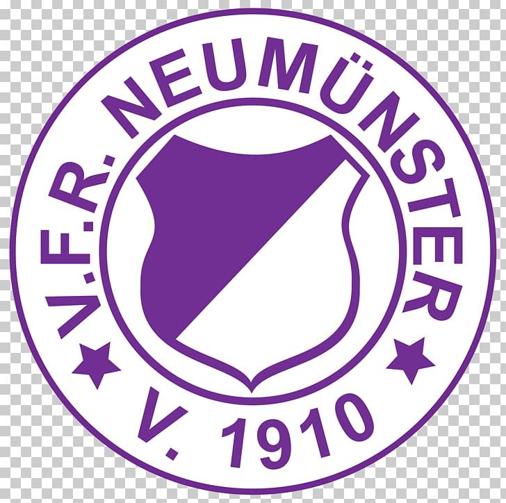 VfR Neumünster Von 1910 VfR Neumünster 1910 E.V. Holstein Kiel PNG, Clipart, 2 Bundesliga, Area, Billstedt, Brand, Circle Free PNG Download