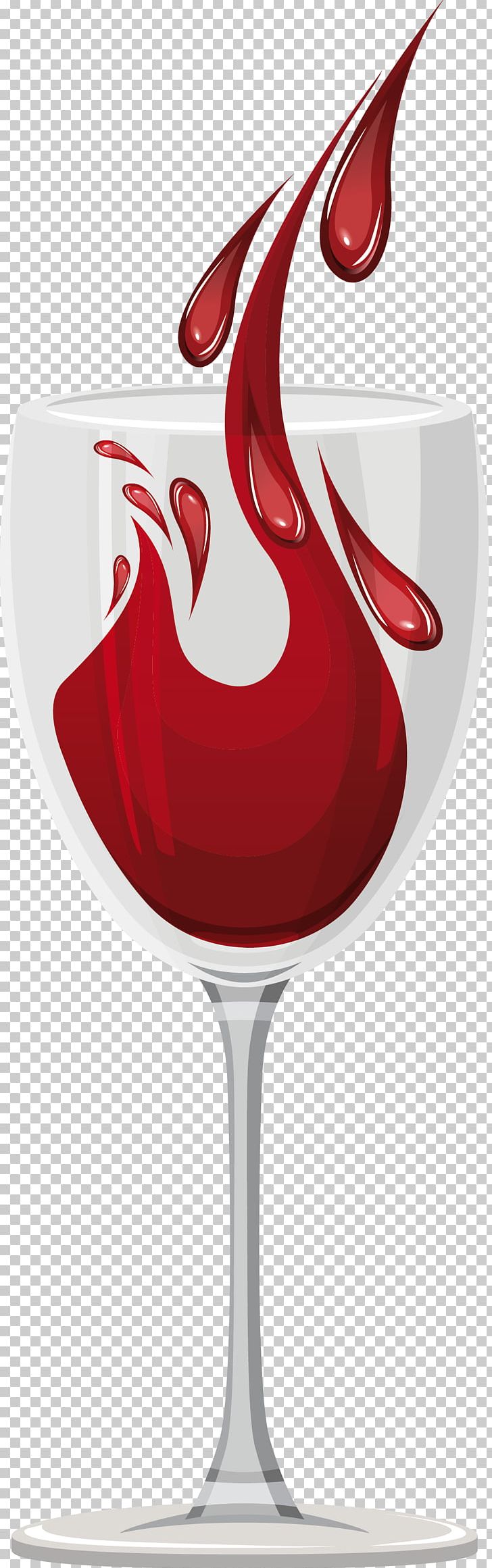 Wine Glass PNG, Clipart, Champagne Glass, Clip Art, Clipping Path, Computer Icons, Desktop Wallpaper Free PNG Download