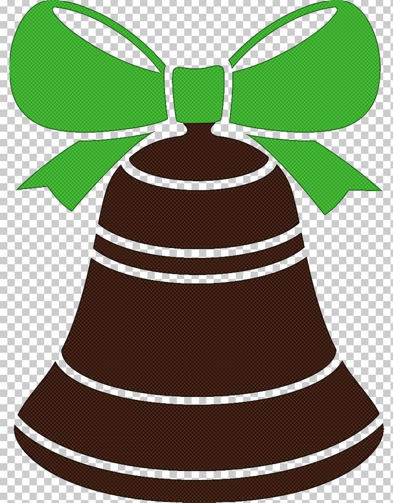 Jingle Bells Christmas Bells Bells PNG, Clipart, Bells, Christmas Bells, Green, Jingle Bells, Leaf Free PNG Download