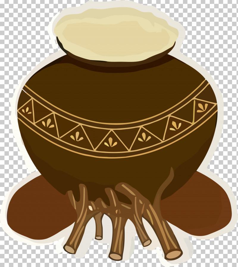 Pongal PNG, Clipart, Chocolate, Cookware And Bakeware, Pongal Free PNG Download