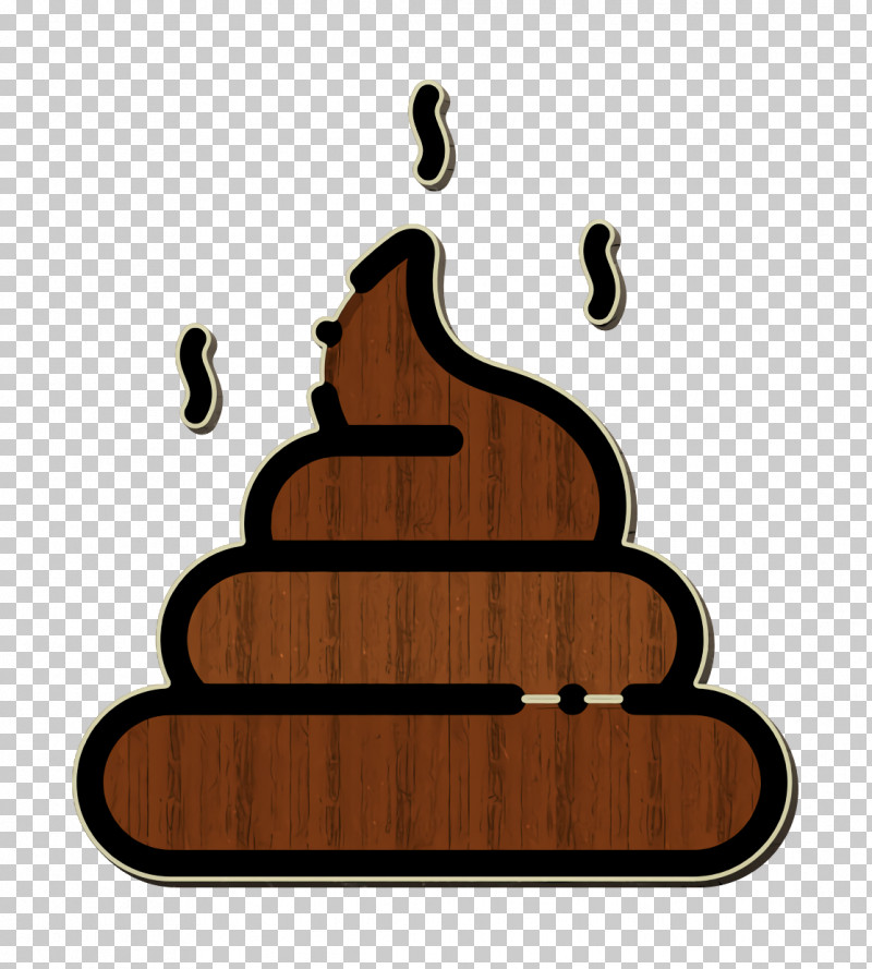 Poop Icon Pets Icon PNG, Clipart, Cello, M011, Meter, Pets Icon, Poop Icon Free PNG Download