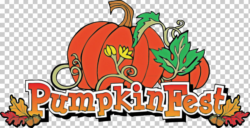 Pumpkin PNG, Clipart, Cartoon, City Of Waterloo Il, Fall Festival Logo, Festival, Flower Free PNG Download