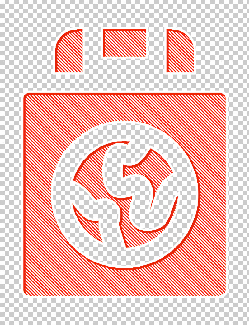 Supermarket Icon Shopping Bag Icon Mother Earth Day Icon PNG, Clipart, Area, Line, Logo, M, Meter Free PNG Download