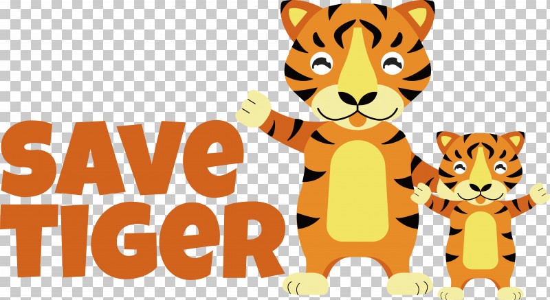 Tiger Lion Poster Drawing Cartoon PNG, Clipart, Animation, Cartoon, Drawing, Goods, Lion Free PNG Download