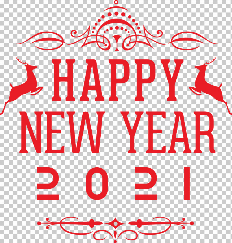 2021 Happy New Year New Year 2021 Happy New Year PNG, Clipart, 2021 Happy New Year, Geometry, Happy New Year, Line, Logo Free PNG Download